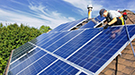 Pourquoi faire confiance à Photovoltaïque Solaire pour vos installations photovoltaïques à Saligny-sur-Roudon ?